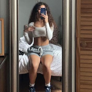 Meet your Posher, Karma